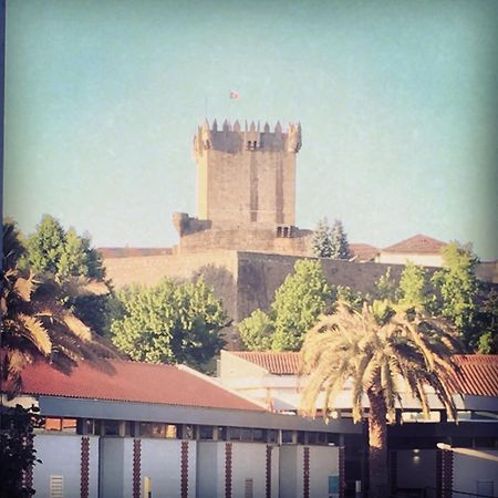 Vintage House Villa Chaves Buitenkant foto