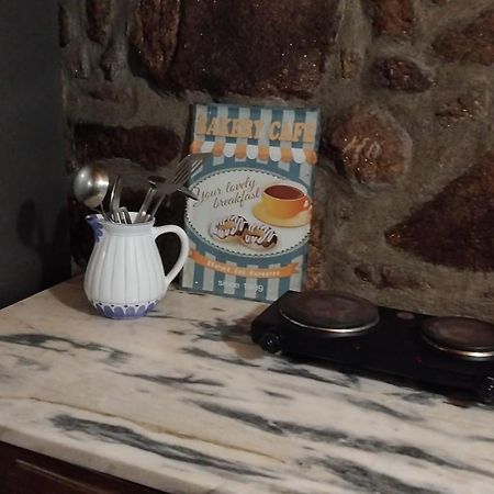 Vintage House Villa Chaves Buitenkant foto
