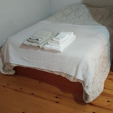 Vintage House Villa Chaves Buitenkant foto